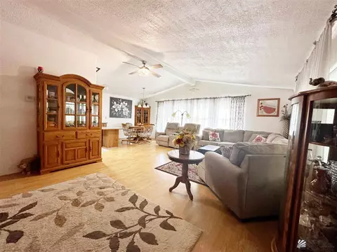 11462 E 39 Ln, Yuma, AZ 85367 photo 7
