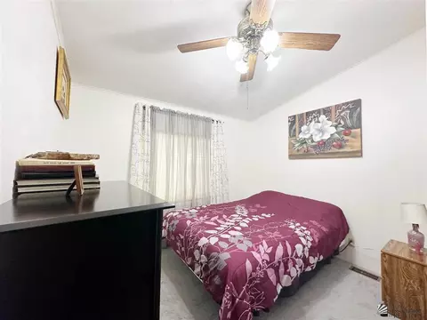 11462 E 39 Ln, Yuma, AZ 85367 photo 19