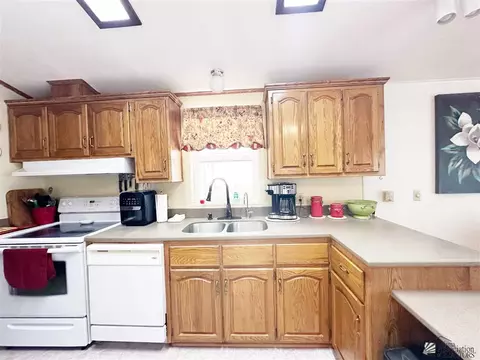 11462 E 39 Ln, Yuma, AZ 85367 photo 13