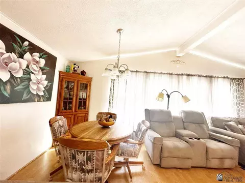 11462 E 39 Ln, Yuma, AZ 85367 photo 10