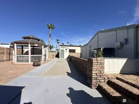 11462 E 39 Ln, Yuma, AZ 85367 photo 29