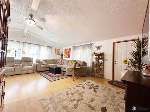 11462 E 39 Ln, Yuma, AZ 85367 photo 6