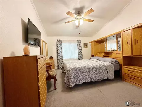 11462 E 39 Ln, Yuma, AZ 85367 photo 16