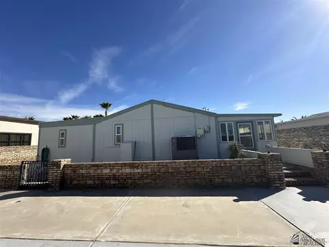 11462 E 39 Ln, Yuma, AZ 85367 photo 30