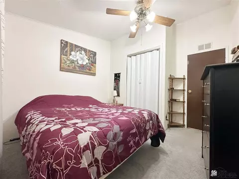 11462 E 39 Ln, Yuma, AZ 85367 photo 20