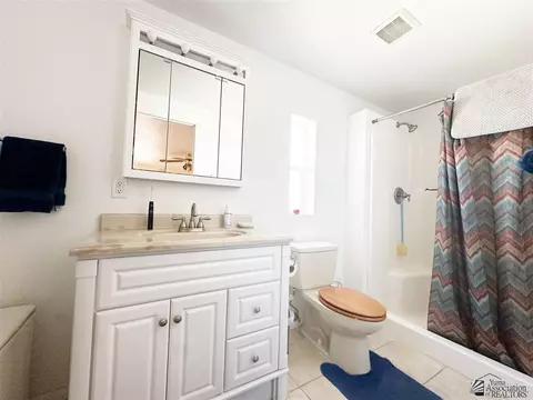 11462 E 39 Ln, Yuma, AZ 85367 photo 24