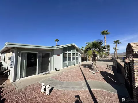 11462 E 39 Ln, Yuma, AZ 85367 photo 4