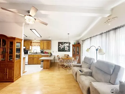 11462 E 39 Ln, Yuma, AZ 85367 photo 9