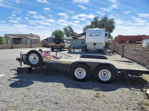 13417 E 53 Dr, Yuma, AZ 85367 photo 6