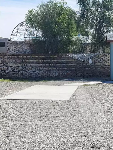 13417 E 53 Dr, Yuma, AZ 85367 photo 3