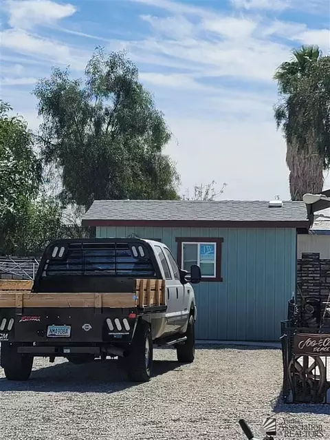 13417 E 53 Dr, Yuma, AZ 85367 photo 4