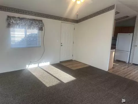 13203 E 53 Dr, Yuma, AZ 85367 photo 32