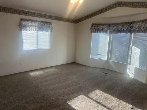 13203 E 53 Dr, Yuma, AZ 85367 photo 30