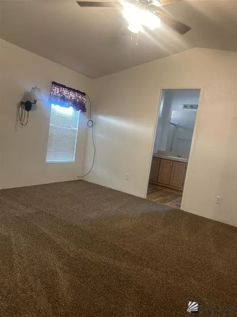 13203 E 53 Dr, Yuma, AZ 85367 photo 33