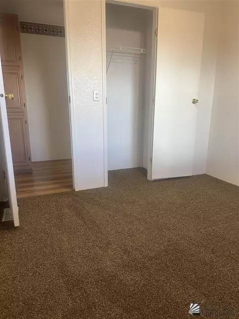 13203 E 53 Dr, Yuma, AZ 85367 photo 11