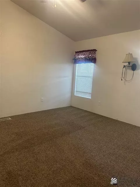 13203 E 53 Dr, Yuma, AZ 85367 photo 34