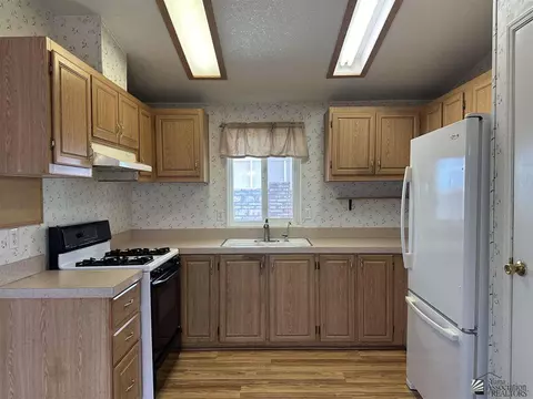 13203 E 53 Dr, Yuma, AZ 85367 photo 27