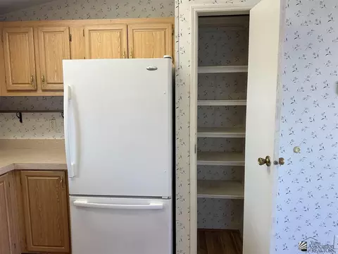 13203 E 53 Dr, Yuma, AZ 85367 photo 28