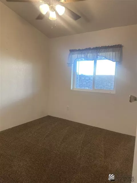13203 E 53 Dr, Yuma, AZ 85367 photo 22