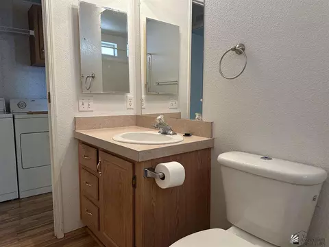 13203 E 53 Dr, Yuma, AZ 85367 photo 18