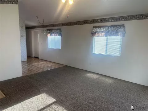 13203 E 53 Dr, Yuma, AZ 85367 photo 31