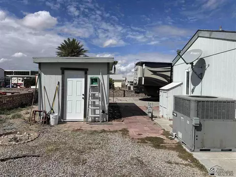 13203 E 53 Dr, Yuma, AZ 85367 photo 9