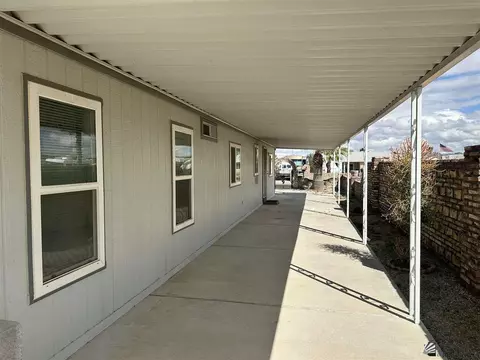 13203 E 53 Dr, Yuma, AZ 85367 photo 10