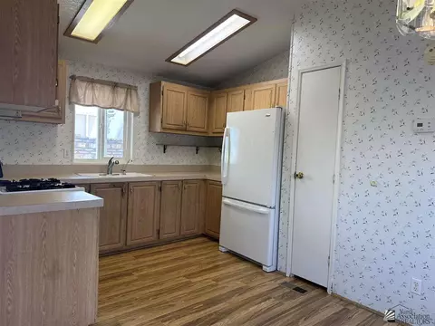13203 E 53 Dr, Yuma, AZ 85367 photo 24