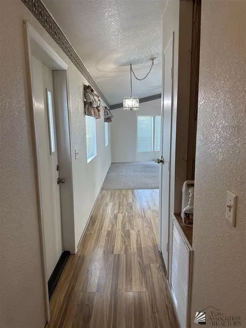13203 E 53 Dr, Yuma, AZ 85367 photo 23