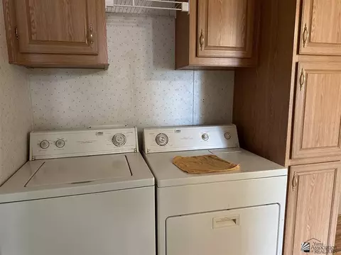 13203 E 53 Dr, Yuma, AZ 85367 photo 19