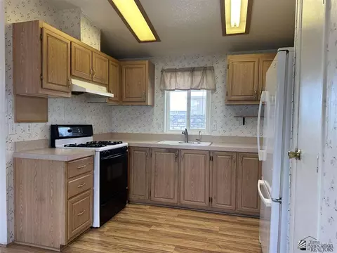 13203 E 53 Dr, Yuma, AZ 85367 photo 26