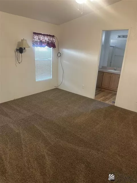 13203 E 53 Dr, Yuma, AZ 85367 photo 12