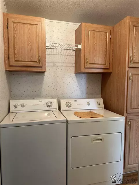 13203 E 53 Dr, Yuma, AZ 85367 photo 20