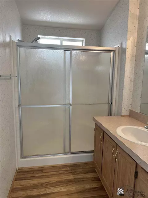 13203 E 53 Dr, Yuma, AZ 85367 photo 14