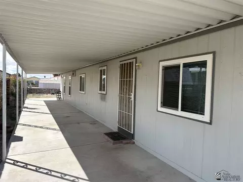 13203 E 53 Dr, Yuma, AZ 85367 photo 8