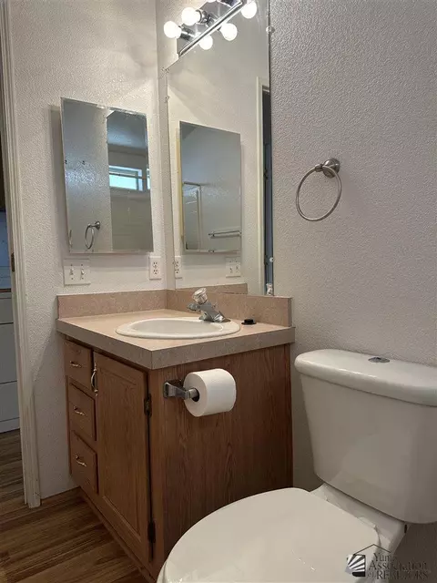 13203 E 53 Dr, Yuma, AZ 85367 photo 17