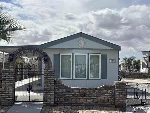 13203 E 53 Dr, Yuma, AZ 85367 photo 7