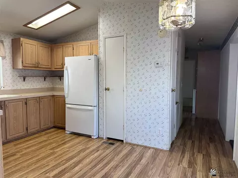 13203 E 53 Dr, Yuma, AZ 85367 photo 25