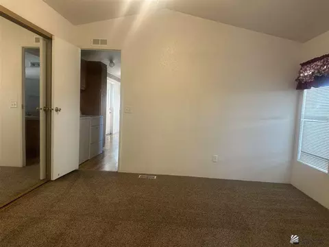 13203 E 53 Dr, Yuma, AZ 85367 photo 15