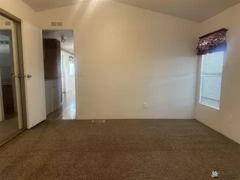 13203 E 53 Dr, Yuma, AZ 85367 photo 21