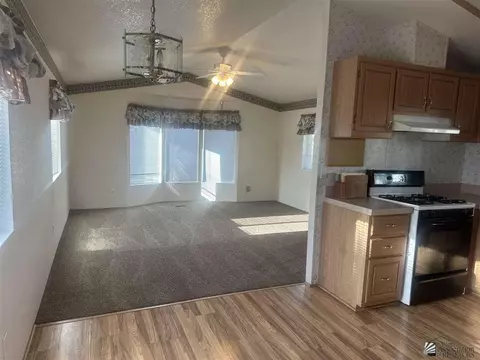 13203 E 53 Dr, Yuma, AZ 85367 photo 29