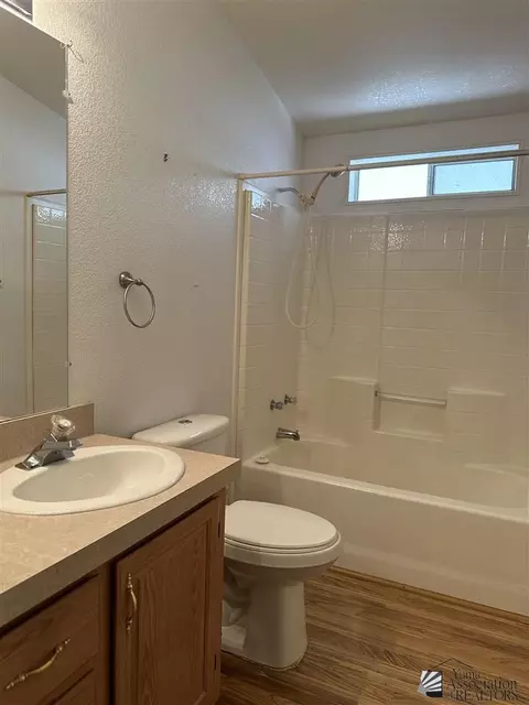 13203 E 53 Dr, Yuma, AZ 85367 photo 16