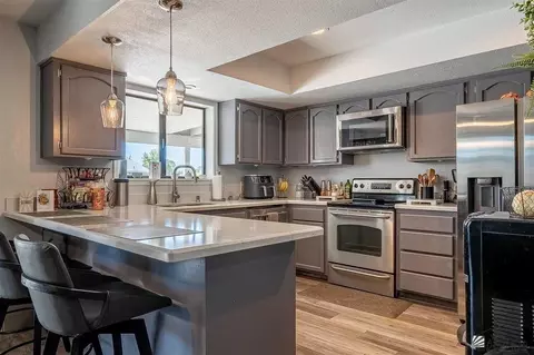 1046 S Brahma Ln, Yuma, AZ 85364
