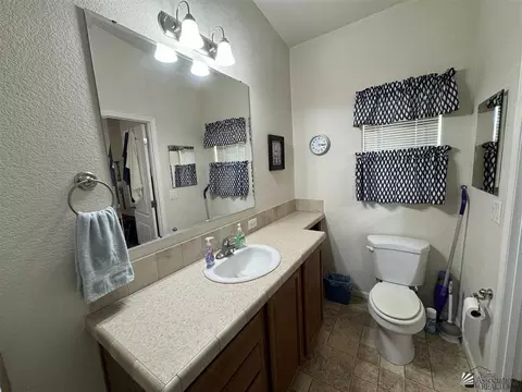13425 E 43 St, Yuma, AZ 85367 photo 23