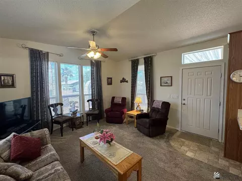 13425 E 43 St, Yuma, AZ 85367 photo 5