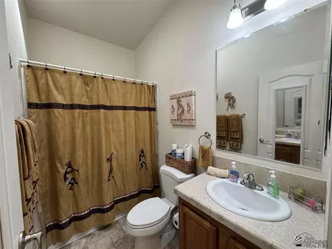 13425 E 43 St, Yuma, AZ 85367 photo 15