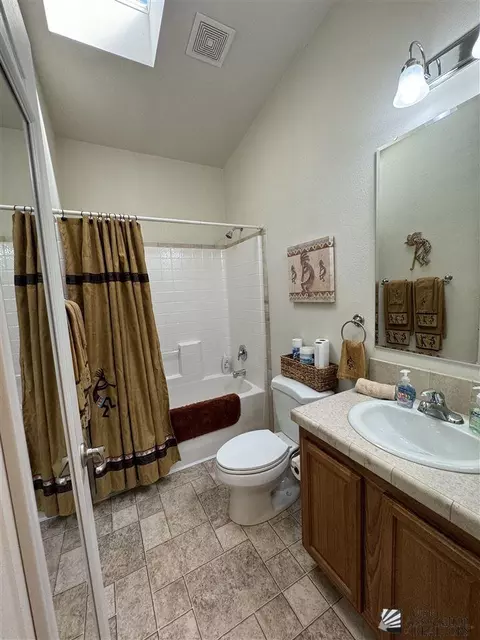 13425 E 43 St, Yuma, AZ 85367 photo 17