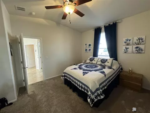 13425 E 43 St, Yuma, AZ 85367 photo 19