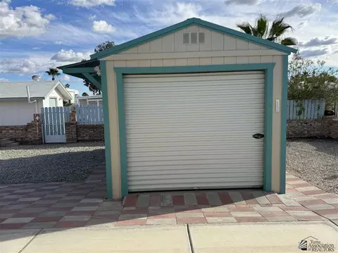 13425 E 43 St, Yuma, AZ 85367 photo 29