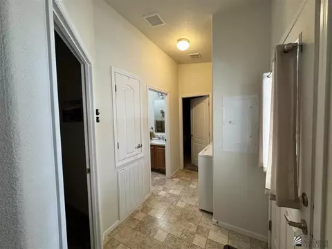 13425 E 43 St, Yuma, AZ 85367 photo 26
